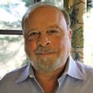 Nelson DeMille