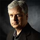 Linwood Barclay