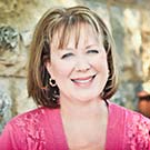 Susan Mallery
