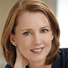 Gretchen Rubin