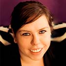 Amanda Hocking
