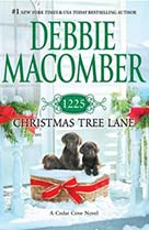 1225 Christmas Tree Lane