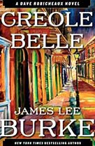 Creole Belle