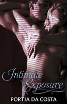 Intimate Exposure