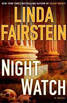 Night Watch