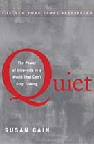 Quiet