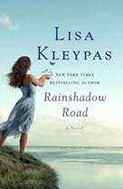 Rainshadow Road - Lisa Kleypas