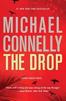 The Drop