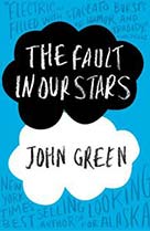 The Fault in Our Stars