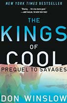 The Kings of Cool