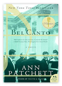 Bel Canto