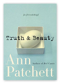 Truth and Beauty
