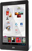 Kobo Arc