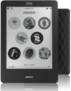 Kobo Touch