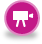 Kobo Video Tutorials
