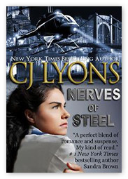 Featured Books