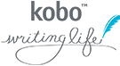 Kobo Writing Life