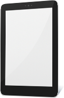 Kobo Arc