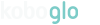 Kobo Glo