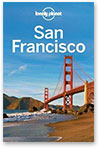 San Francisco Travel Guide eBook