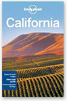 California Travel Guide eBook