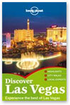 Discover Las Vegas eBook