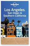 Los Angeles, San Diego & Southern California eBook