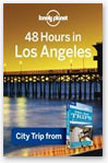 48 Hours in Los Angeles eBook