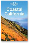 Coastal California Travel Guide eBook