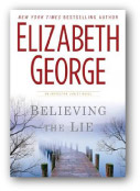 Believing the Lie